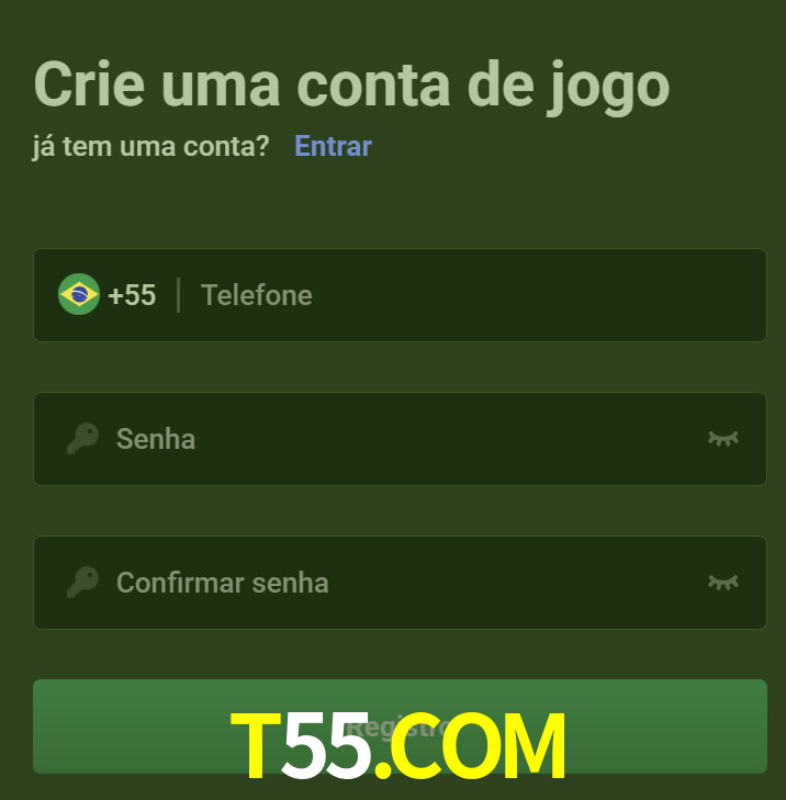 Login-E-Registro-Registro