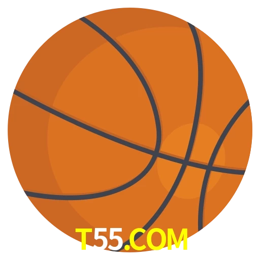Basquete