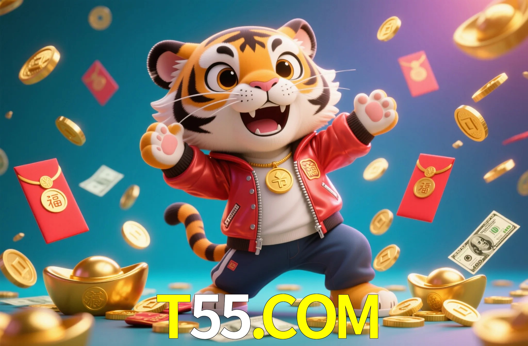 t55-Logo