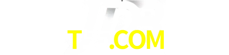 Provedores-Jdb